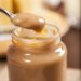 Sabores que contam histórias: a força da gastronomia regional no Brasil