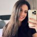 Acy Ferber primeira Miss Jaboticatubas