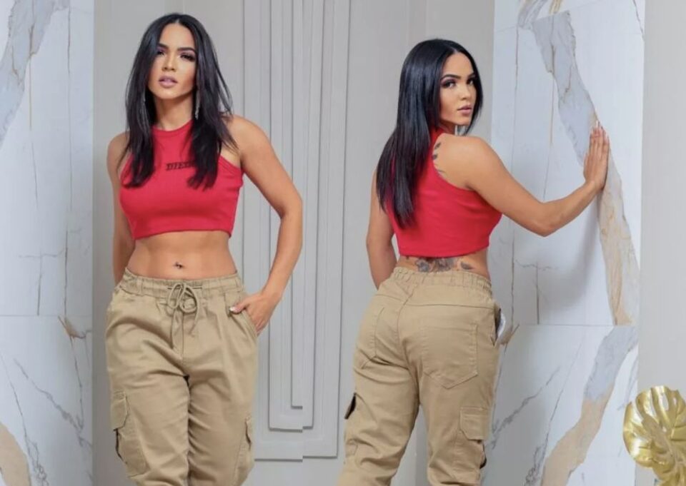 Estilo Y2K: o retorno dos anos 2000 à moda atual