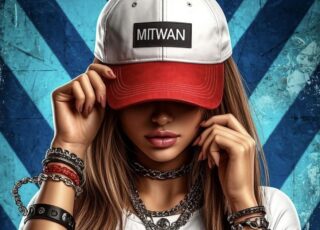 Moda: como a inteligência artificial está mudando a forma de se vestir