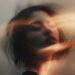 Burnout emocional: sinais, causas e como prevenir