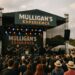 Lagoa Santa recebe Festival Mulligan’s Experience com atrações musicais e estrutura de alto padrão