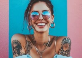 Desaceleração como estilo de vida: o movimento slow e seus benefícios para a saúde