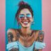 Desaceleração como estilo de vida: o movimento slow e seus benefícios para a saúde