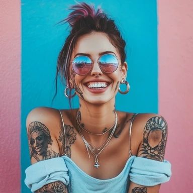 Desaceleração como estilo de vida: o movimento slow e seus benefícios para a saúde