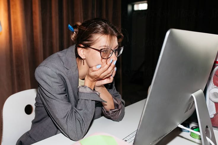 Burnout emocional: sinais, causas e como prevenir