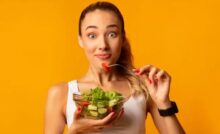 Marmitas fitness: a nova rotina alimentar que une saúde e praticidade