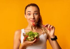 Marmitas fitness: a nova rotina alimentar que une saúde e praticidade