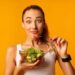 Marmitas fitness: a nova rotina alimentar que une saúde e praticidade