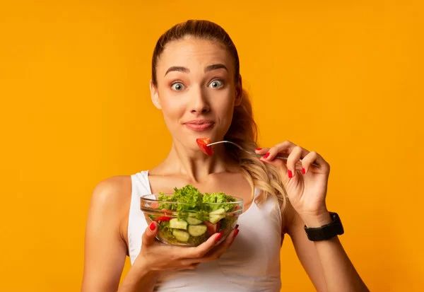 Marmitas fitness: a nova rotina alimentar que une saúde e praticidade