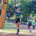 Iron Runner Brasil 2025 transforma Mariana em palco de adrenalina, história e natureza