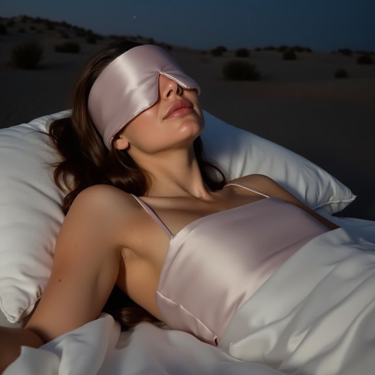 Como dormir de verdade sem cair em modinhas digitais