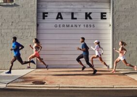 Corrida como estilo de vida: o esporte que virou identidade urbana