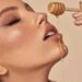 Mel funcional o snack natural ideal pós‑treino ou lanche