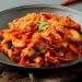 kimchi