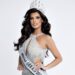 Miss Universe Minas Gerais 2026 Lagoa Santa entre os dias 13 e 15 de junho