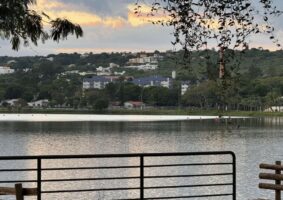 7 Coisas que Você Precisa Saber sobre Lagoa Santa, MG
