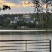 7 Coisas que Você Precisa Saber sobre Lagoa Santa, MG