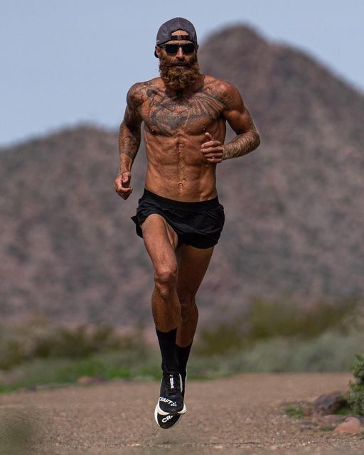 Corrida como estilo de vida: o esporte que virou identidade urbana