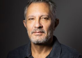 Como o silêncio pode ser um aliado da saúde mental na vida urbana