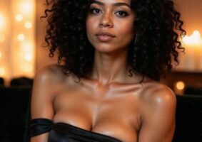 Tratamentos regenerativos estética está no seu próprio corpo