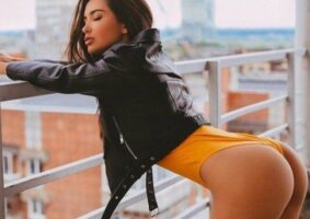 Jejum intermitente: como praticar com segurança no emagrecimento