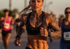 7 Erros Que Impedem Seu Metabolismo de Queimar Calorias