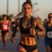 7 Erros Que Impedem Seu Metabolismo de Queimar Calorias