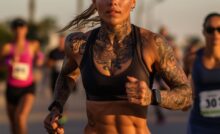 7 Erros Que Impedem Seu Metabolismo de Queimar Calorias
