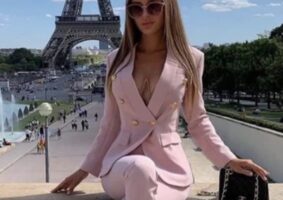 Como a moda digital está mudando o consumo feminino