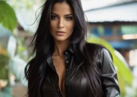 Como a moda digital está mudando o consumo feminino