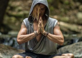 Meditação e Mindfulness para Iniciantes