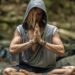 Meditação e Mindfulness para Iniciantes