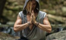 Meditação e Mindfulness para Iniciantes