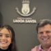 Lagoa Santa: entrevista com o prefeito Breno Salomão