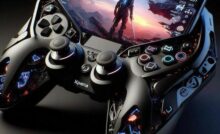 Os impactos culturais dos videogames no esporte moderno