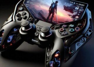 Os impactos culturais dos videogames no esporte moderno