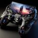 Os impactos culturais dos videogames no esporte moderno
