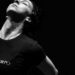 Festival Arte & Movimento celebra 50 anos do Grupo Corpo em Ouro Preto