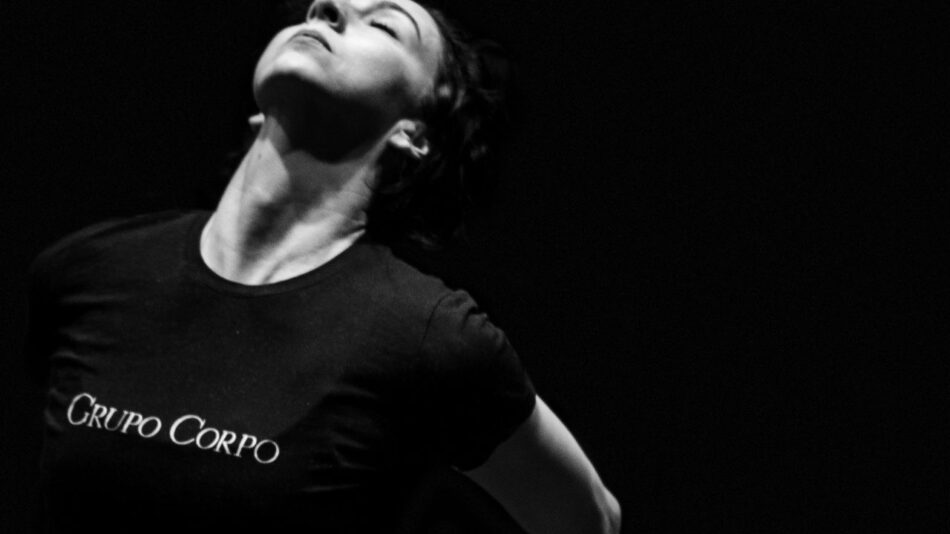 Festival Arte & Movimento celebra 50 anos do Grupo Corpo em Ouro Preto