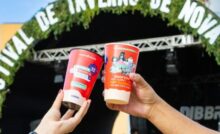 Nova Lima celebra o Festival de Inverno 2025