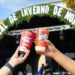 Nova Lima celebra o Festival de Inverno 2025