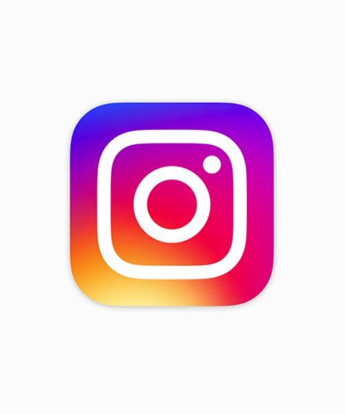 Instagram no Brasil: saúde, receitas e humor dominam os hábitos dos usuários