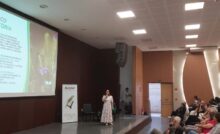 Avistar minas reúne público recorde e dá voz à representatividade feminina