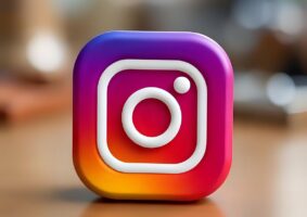 Instagram no Brasil: saúde, receitas e humor dominam os hábitos dos usuários