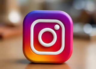 Instagram no Brasil: saúde, receitas e humor dominam os hábitos dos usuários