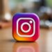 Instagram no Brasil: saúde, receitas e humor dominam os hábitos dos usuários