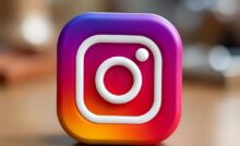Instagram no Brasil: saúde, receitas e humor dominam os hábitos dos usuários