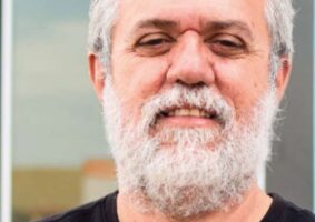 Leonardo Gonçalves: líder do Grupo Eficiente fala sobre o mercado imobiliário do Vetor Norte