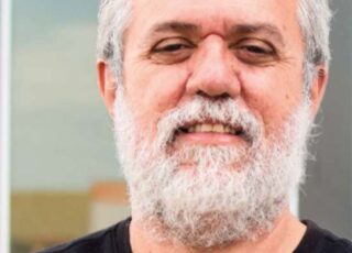 Leonardo Gonçalves: líder do Grupo Eficiente fala sobre o mercado imobiliário do Vetor Norte